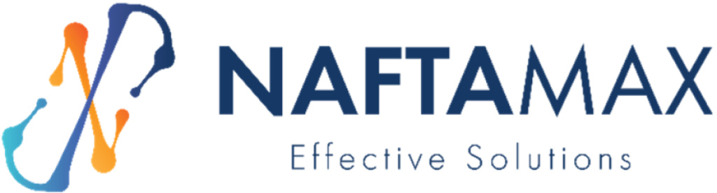 logo_naftamax.jpg